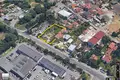 Plot for rent in Sofia, Bulgaria - Orlandovtsi district, located at 14 Lazar Mihaylov Blvd., 1075 m2