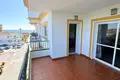 Apartamento 3 habitaciones 137 m² Mijas, Španjolska