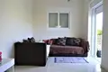 Gewerbefläche 127 m² Gemeinde Nafplio, Griechenland