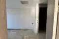 Apartamento 3 habitaciones 105 m² Mahmutlar, Turquía
