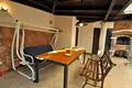 villa de 5 chambres 270 m² Risan, Monténégro