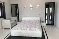 villa de 5 dormitorios 740 m² Municipality of Corinth, Grecia