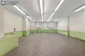 Nieruchomości komercyjne 897 m² Wilno, Litwa