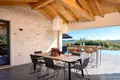 4 bedroom house 435 m² Motovun, Croatia