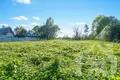 Maison 76 m² Malinouscyna, Bélarus