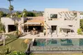 Maison 5 chambres 385 m² Espagne, Espagne