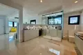 Дом 4 спальни 550 м² Benalmadena, Испания