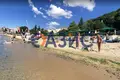 Wohnung 2 zimmer 59 m² Sweti Wlas, Bulgarien