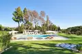 Haus 6 Schlafzimmer 449 m² San Pedro Alcantara, Spanien