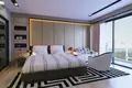 2 bedroom apartment 55 m² Karon, Thailand