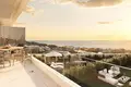 Adosado 4 habitaciones 179 m² Fuengirola, Španjolska