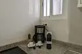 Wohnung 1 zimmer 55 m² Benidorm, Spanien