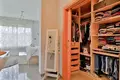 Maison 4 chambres 220 m² Espagne, Espagne