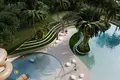 1 bedroom apartment 82 m² Dubai, United Arab Emirates