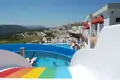 Appartement 4 chambres 110 m² Bodrum, Turquie