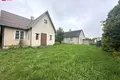 Maison 88 m² Mikyciai, Lituanie