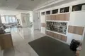 Penthouse 5 rooms 170 m² Netanya, Israel