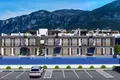 Квартира 2 комнаты 78 м² Акротири, Кипр