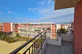 Apartamento 2 habitaciones 65 m² Nesebar, Bulgaria