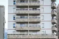 Apartamento 1 habitacion 44 m² Tivat, Montenegro