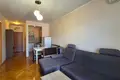 Mieszkanie 3 pokoi 50 m² Budva, Czarnogóra
