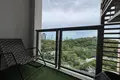 Kondominium 1 Schlafzimmer  Pattaya, Thailand