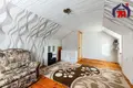 4 room apartment 79 m² Minsk, Belarus