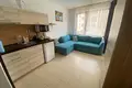 Apartamento 1 habitacion 30 m² Nesebar, Bulgaria