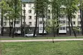 Mieszkanie 1 pokój 30 m² Mińsk, Białoruś
