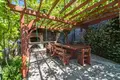 3 bedroom villa 290 m² Veprinac, Croatia