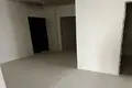 Apartamento 3 habitaciones 92 m² Odesa, Ucrania
