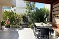 Apartamento 4 habitaciones 310 m² Nicosia, Chipre