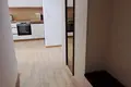 apartment in Budva in OLD BAKERY 