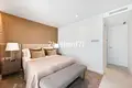 Mieszkanie 4 pokoi 196 m² Benalmadena, Hiszpania