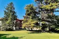 5-Zimmer-Villa 425 m² Grado, Italien