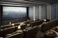 Doppelhaus 5 zimmer 403 m² Uskudar, Türkei