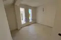Вилла 4 спальни 137 м² Сивири, Греция