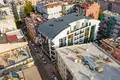 Wohnung 3 zimmer 80 m² Muratpasa, Türkei