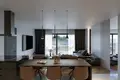 2 bedroom apartment 117 m² Mesogi, Cyprus