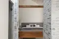 Haus 5 zimmer 206 m² Krobia, Polen