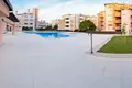 Penthouse 3 Schlafzimmer 220 m² in Limassol, Zypern