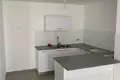 Квартира 2 комнаты 45 м² в Иерусалиме, Израиль