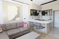 1 bedroom apartment 60 m² Aksu, Turkey