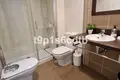 Mieszkanie 3 pokoi 152 m² Benahavis, Hiszpania