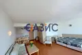 Apartment 78 m² Nesebar, Bulgaria
