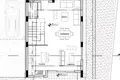 Habitación 4 habitaciones 238 m² Parekklisia, Chipre