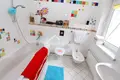 4 room house 228 m² Jurmala, Latvia