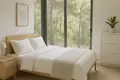 4 bedroom house 311 m² Dos Hermanas, Spain