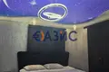 Apartamento 3 habitaciones 113 m² Nesebar, Bulgaria