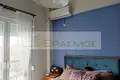 Mieszkanie 2 pokoi 90 m² Municipality of Ilion, Grecja